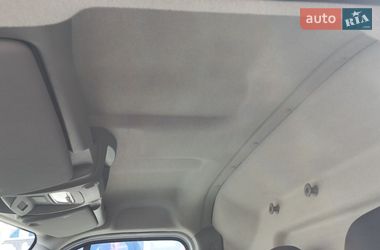 Грузовой фургон Renault Master 2022 в Ковеле
