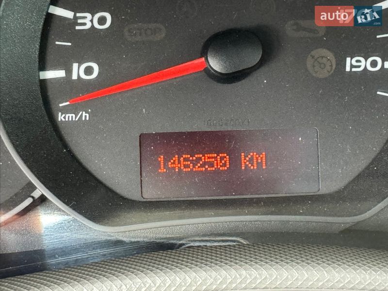 Борт Renault Master 2016 в Дубно фото 23 Борт Renault Master 2016 в Дубно