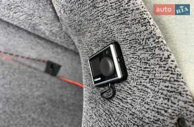 Евакуатор Renault Master 2019 в Львові
