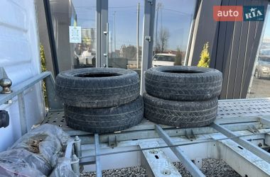 Евакуатор Renault Master 2019 в Львові