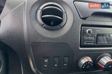 Інші вантажівки Renault Master 2019 в Ковелі