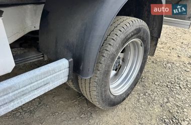 Інші вантажівки Renault Master 2019 в Ковелі
