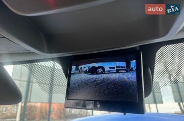 Другие грузовики Renault Master 2022 в Ровно