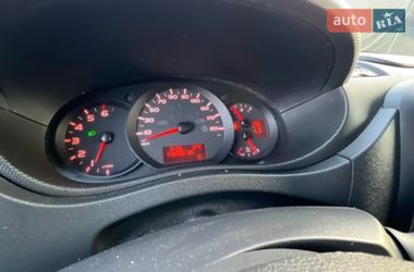 Платформа Renault Master 2019 в Ковеле