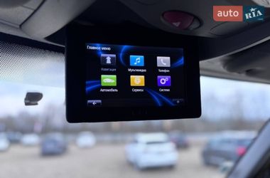 Грузовой фургон Renault Master 2019 в Коломые фото 24 Грузовой фургон Renault Master 2019 в Коломые