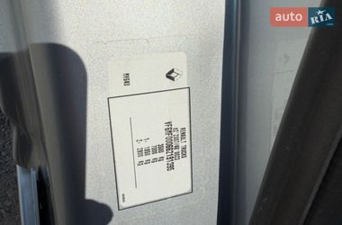 Рефрижератор Renault Master 2019 в Ровно