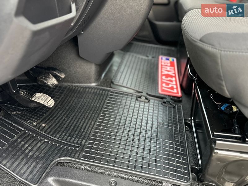 Грузовой фургон Renault Master 2022 в Дубно фото 39 Грузовой фургон Renault Master 2022 в Дубно