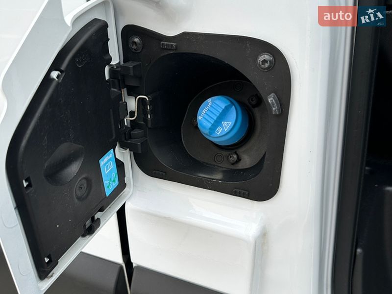 Грузовой фургон Renault Master 2022 в Дубно фото 81 Грузовой фургон Renault Master 2022 в Дубно