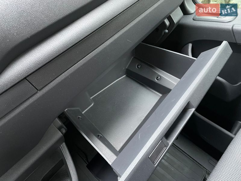 Вантажний фургон Renault Master 2021 в Києві фото 44 Вантажний фургон Renault Master 2021 в Києві