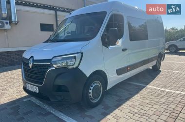 renault master 2020 в Черновцы от про продавца Игорь renault master 2020 в Черновцы от профессионального продавца Игорь