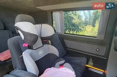 Вантажопасажирський фургон Renault Master 2020 в Чернівцях фото 24 Вантажопасажирський фургон Renault Master 2020 в Чернівцях