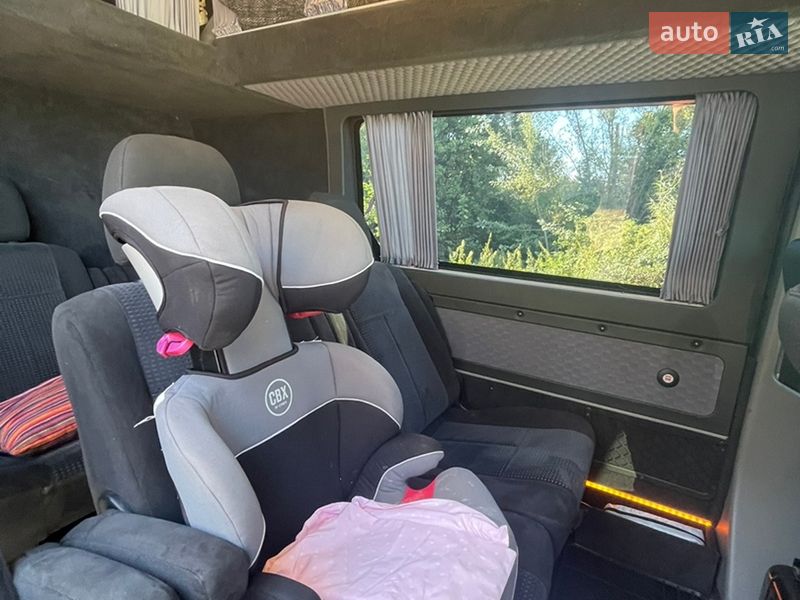 Вантажопасажирський фургон Renault Master 2020 в Чернівцях фото 24 Вантажопасажирський фургон Renault Master 2020 в Чернівцях