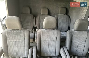 Вантажопасажирський фургон Renault Master 2020 в Чернівцях фото 44 Вантажопасажирський фургон Renault Master 2020 в Чернівцях