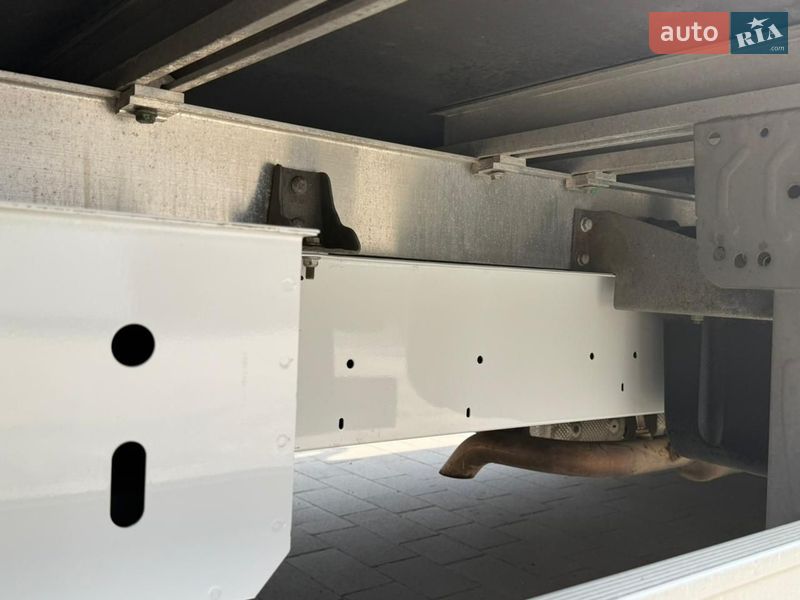 Інші вантажівки Renault Master 2023 в Ковелі фото 34 Інші вантажівки Renault Master 2023 в Ковелі