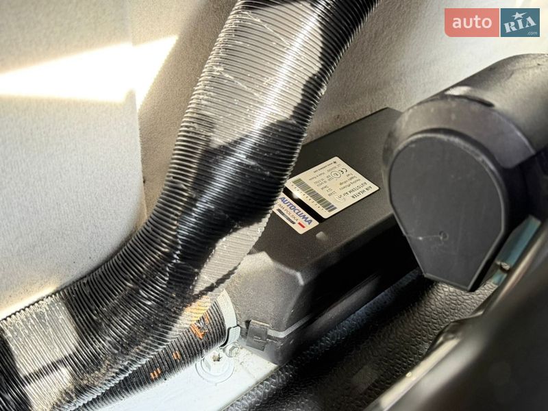 Інші вантажівки Renault Master 2023 в Ковелі фото 43 Інші вантажівки Renault Master 2023 в Ковелі