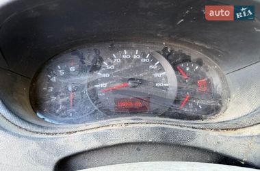 Грузовой фургон Renault Master 2019 в Львове