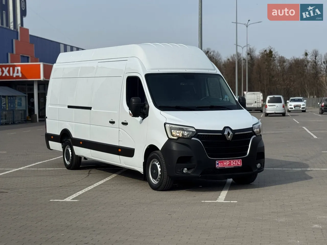 2013 Mercedes-Benz Citan - мініатюра 58