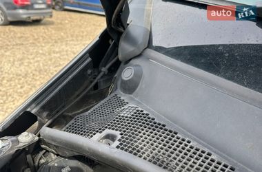 Грузовой фургон Renault Master 2019 в Львове