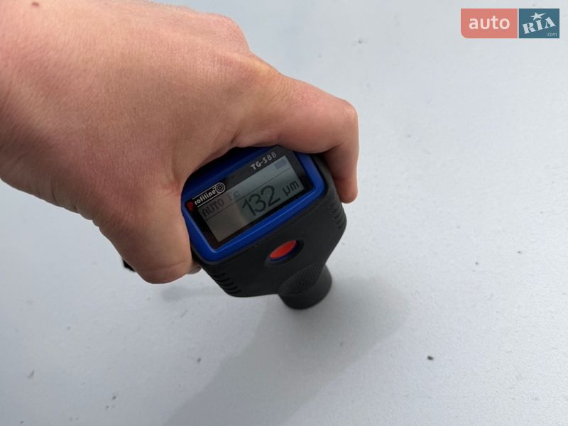 Грузовой фургон Renault Master 2021 в Дубно фото 68 Грузовой фургон Renault Master 2021 в Дубно