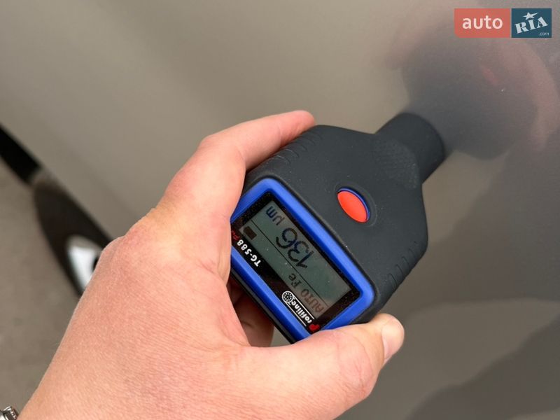 Грузовой фургон Renault Master 2021 в Дубно фото 67 Грузовой фургон Renault Master 2021 в Дубно