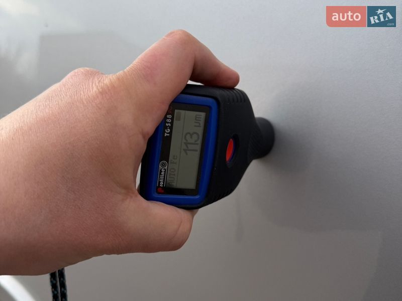 Грузовой фургон Renault Master 2021 в Дубно фото 78 Грузовой фургон Renault Master 2021 в Дубно