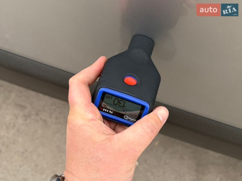 Грузовой фургон Renault Master 2021 в Дубно фото 82 Грузовой фургон Renault Master 2021 в Дубно