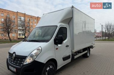 renault master 2016 в Дубно від про продавця Юля renault master 2016 в Дубно від професійного продавця Юля