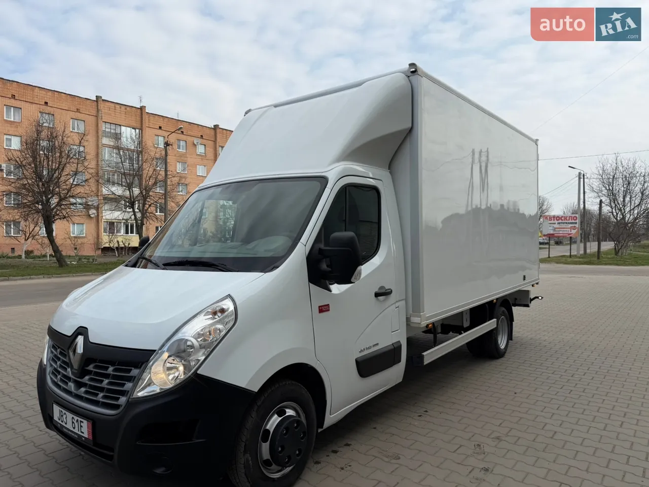 2010 Nissan Qashqai - мініатюра 38