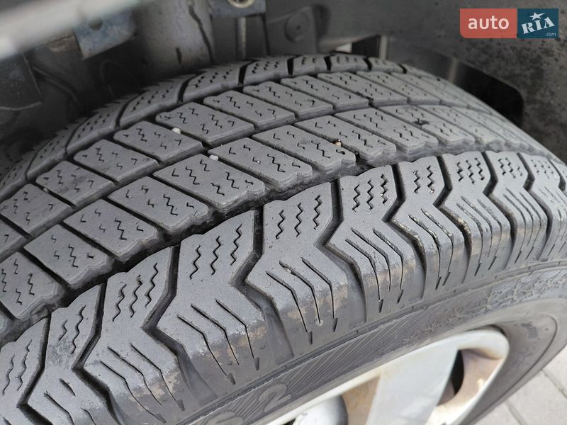 Грузовой фургон Renault Master 2024 в Ивано-Франковске фото 43 Грузовой фургон Renault Master 2024 в Ивано-Франковске