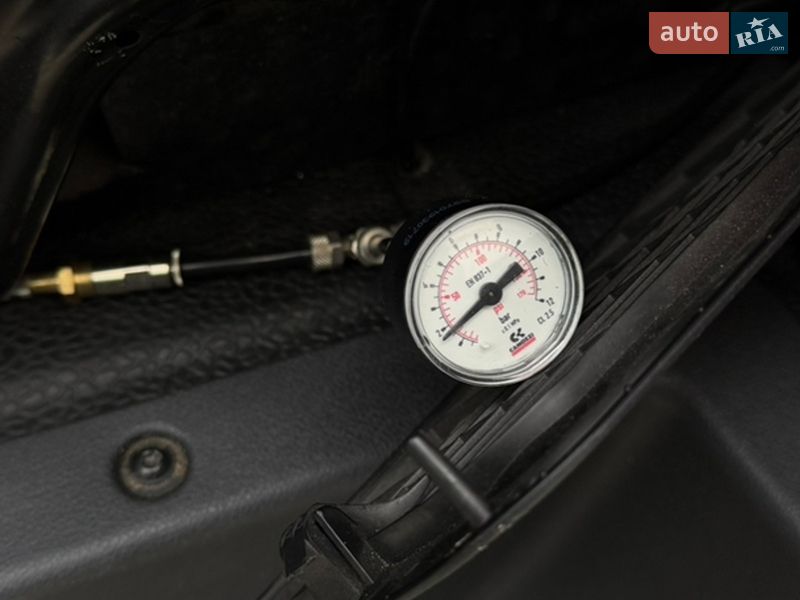 Минивэн Renault Master 2019 в Ивано-Франковске фото 23 Минивэн Renault Master 2019 в Ивано-Франковске