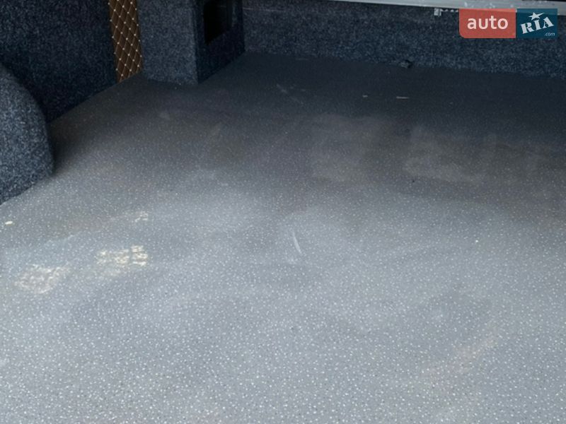 Минивэн Renault Master 2019 в Ивано-Франковске фото 32 Минивэн Renault Master 2019 в Ивано-Франковске