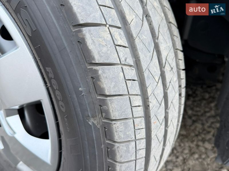 Тентованый Renault Master 2021 в Ковеле фото 24 Тентованый Renault Master 2021 в Ковеле