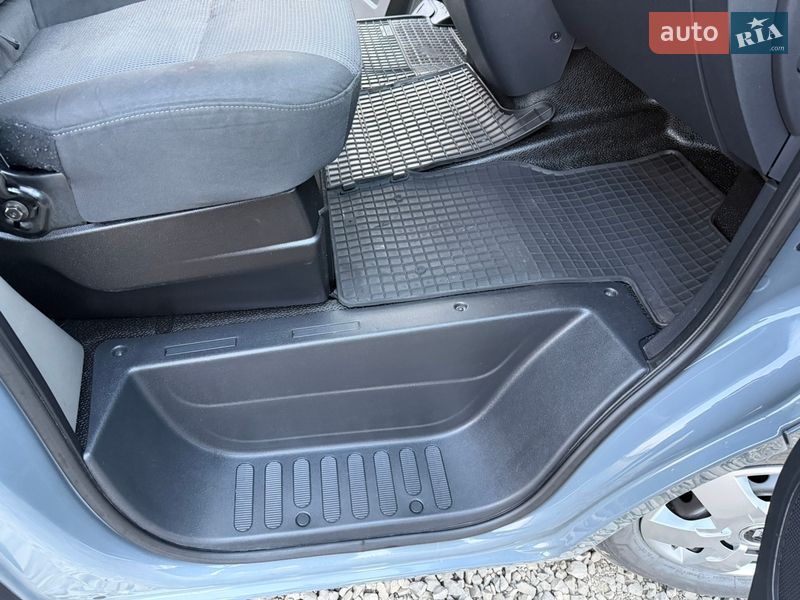 Тентованый Renault Master 2021 в Ковеле фото 40 Тентованый Renault Master 2021 в Ковеле