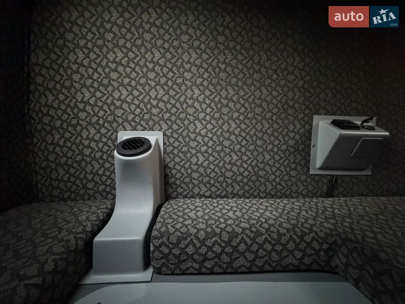 Тентованый Renault Master 2021 в Ковеле фото 44 Тентованый Renault Master 2021 в Ковеле