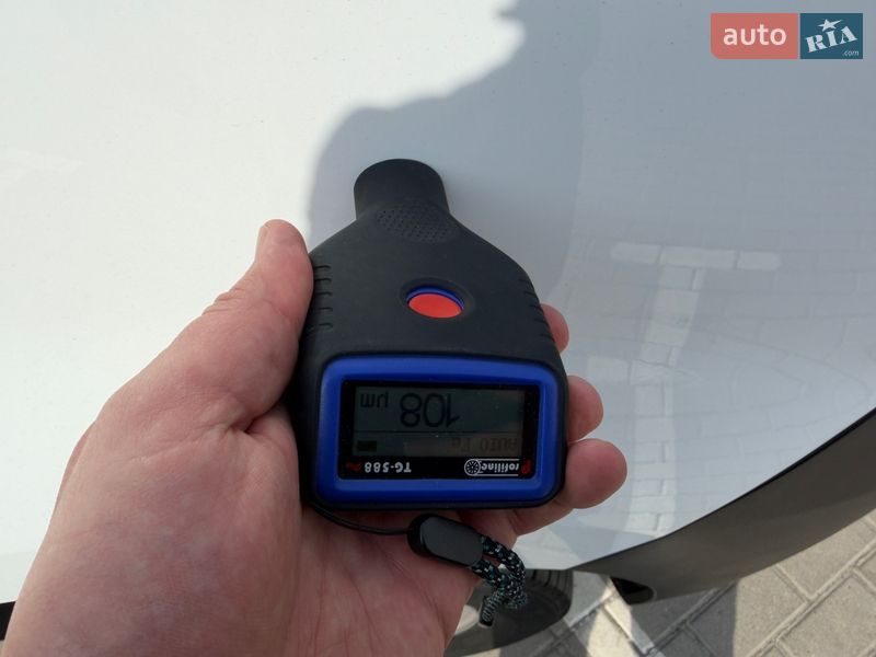 Вантажний фургон Renault Master 2023 в Дубні