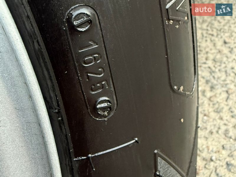 Тентованый Renault Master 2021 в Ковеле