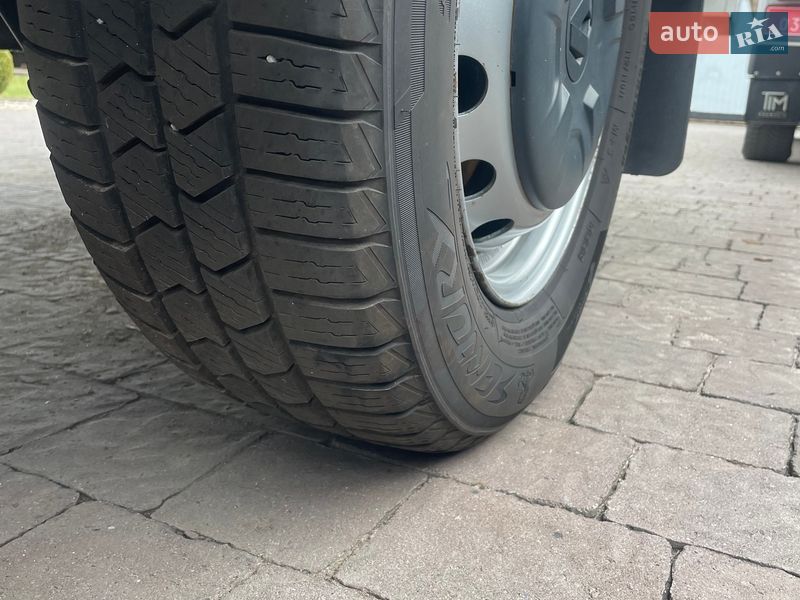 Тентованый Renault Master 2021 в Ковеле фото 34 Тентованый Renault Master 2021 в Ковеле