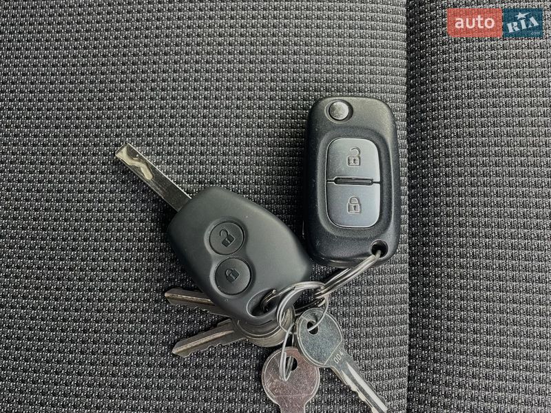 Тентованый Renault Master 2021 в Ковеле фото 58 Тентованый Renault Master 2021 в Ковеле