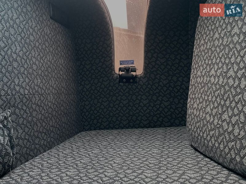 Тентованый Renault Master 2021 в Ковеле фото 67 Тентованый Renault Master 2021 в Ковеле