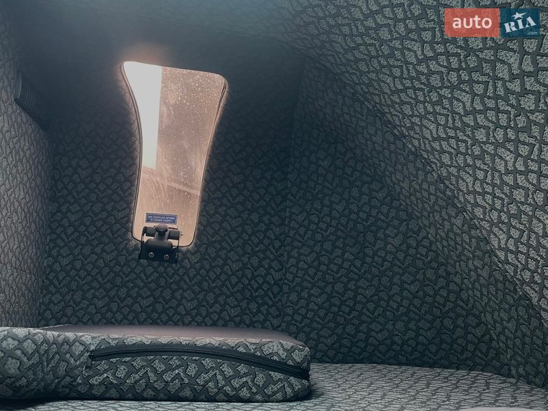 Тентованый Renault Master 2021 в Ковеле фото 71 Тентованый Renault Master 2021 в Ковеле