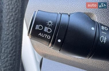 Вантажний фургон Renault Master 2022 в Києві