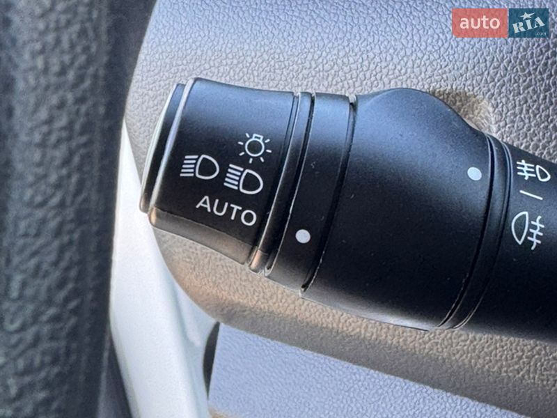 Грузовой фургон Renault Master 2022 в Киеве