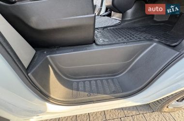Автовоз Renault Master 2018 в Самборі