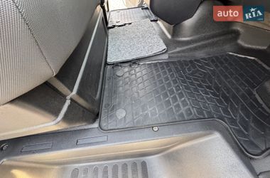 Автовоз Renault Master 2018 в Самборі