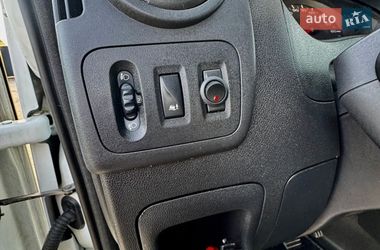 Автовоз Renault Master 2018 в Самборі