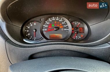 Автовоз Renault Master 2018 в Самборі