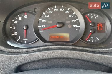 Автовоз Renault Master 2018 в Самборі