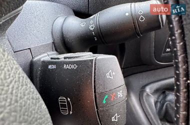 Автовоз Renault Master 2018 в Самборі