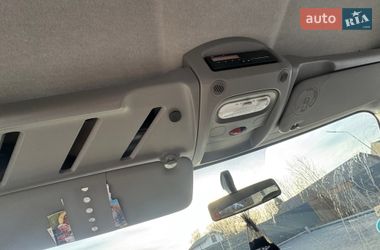 Автовоз Renault Master 2018 в Самборі
