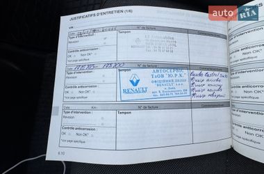 Автовоз Renault Master 2018 в Самборі